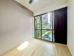 Waterwoods (D19), Condominium #536060781